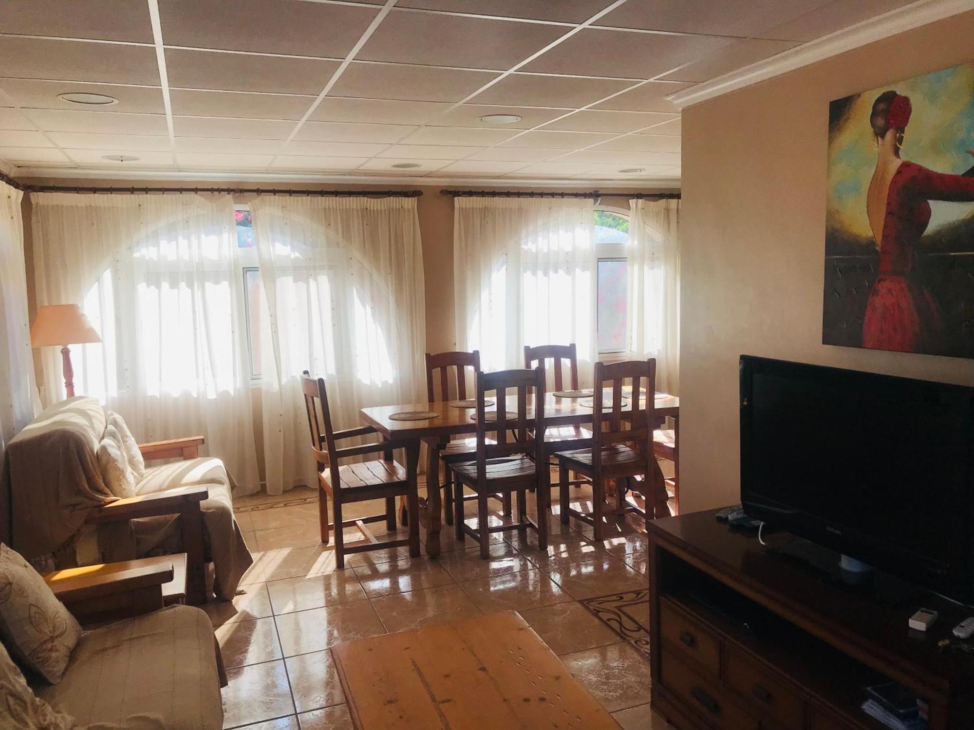Villa With Super Swimming Pool Gran Alacant Extérieur photo
